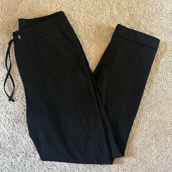 H&M pants - Picture 1 of 4